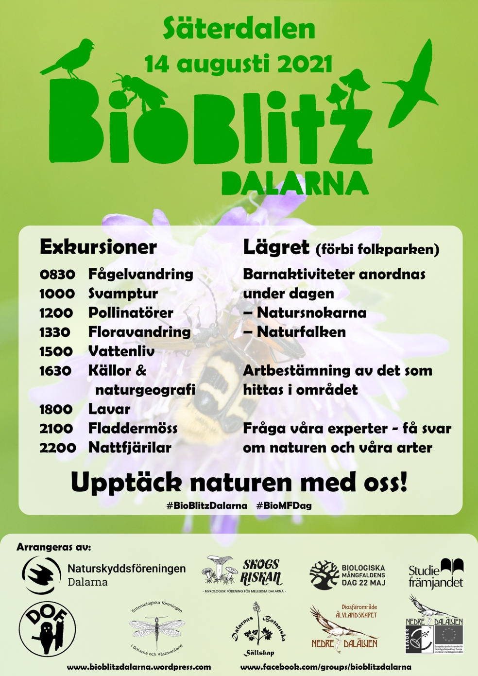 Affisch_BioBlitz_2021_2048_web